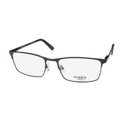 ModaFrames Timex 2:37 Pm Eyeglasses Eyeglasses