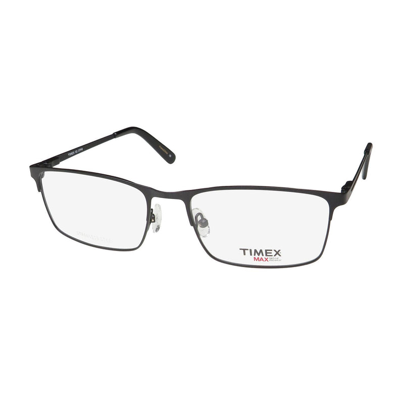 ModaFrames Timex 2:37 Pm Eyeglasses Eyeglasses
