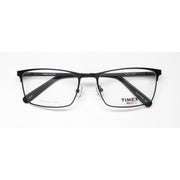 ModaFrames Timex 2:37 Pm Eyeglasses Eyeglasses