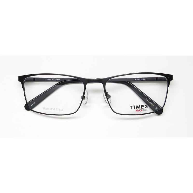 ModaFrames Timex 2:37 Pm Eyeglasses Eyeglasses