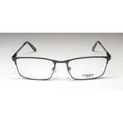 ModaFrames Timex 2:37 Pm Eyeglasses Eyeglasses