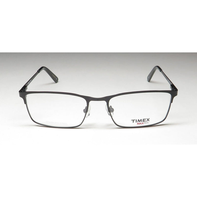 ModaFrames Timex 2:37 Pm Eyeglasses Eyeglasses