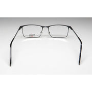 ModaFrames Timex 2:37 Pm Eyeglasses Eyeglasses