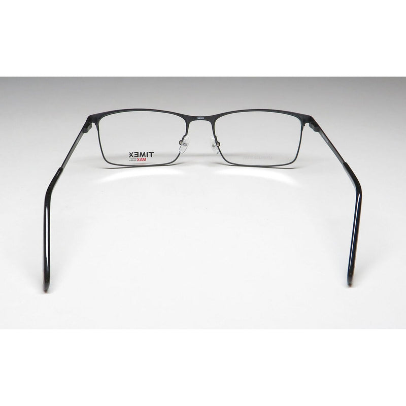 ModaFrames Timex 2:37 Pm Eyeglasses Eyeglasses