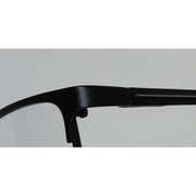 ModaFrames Timex 2:37 Pm Eyeglasses Eyeglasses