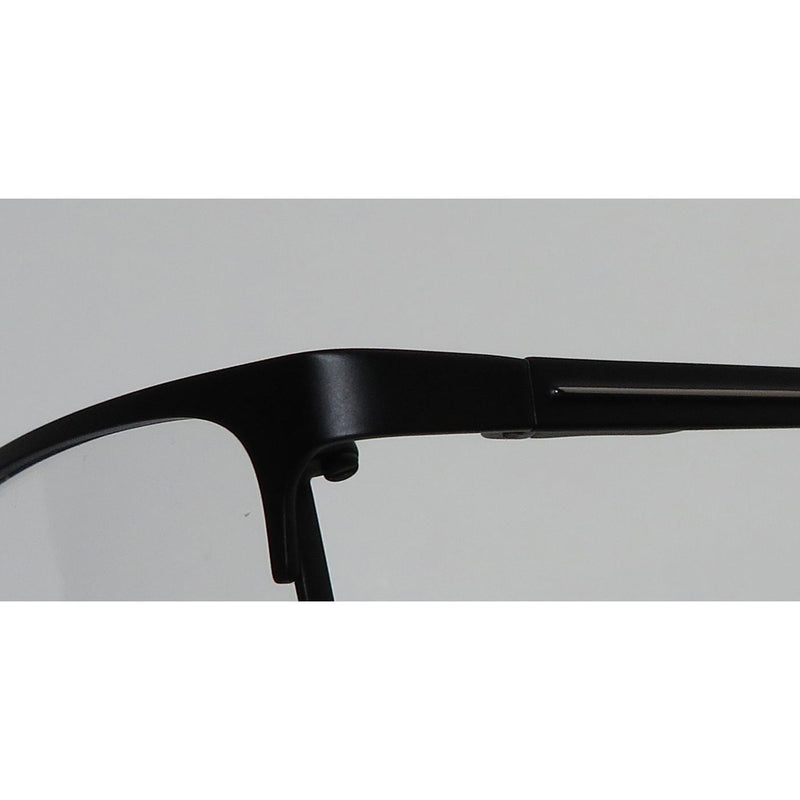 ModaFrames Timex 2:37 Pm Eyeglasses Eyeglasses