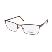 ModaFrames Timex 2:37 Pm Eyeglasses Eyeglasses