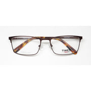 ModaFrames Timex 2:37 Pm Eyeglasses Eyeglasses