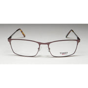 ModaFrames Timex 2:37 Pm Eyeglasses Eyeglasses