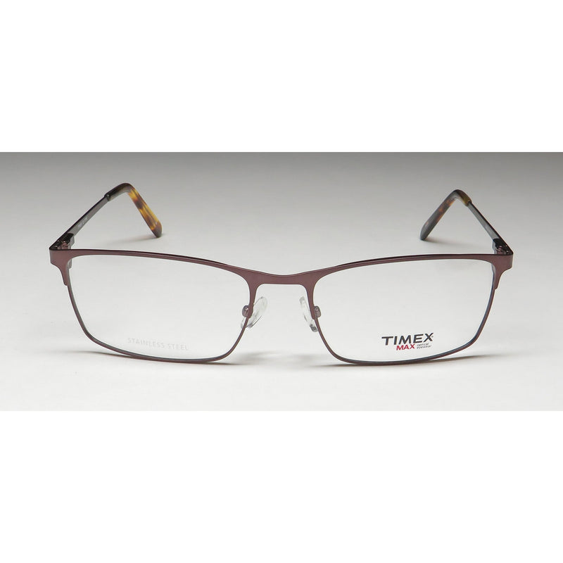 ModaFrames Timex 2:37 Pm Eyeglasses Eyeglasses