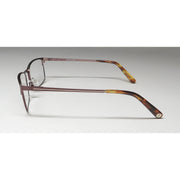 ModaFrames Timex 2:37 Pm Eyeglasses Eyeglasses