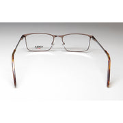 ModaFrames Timex 2:37 Pm Eyeglasses Eyeglasses