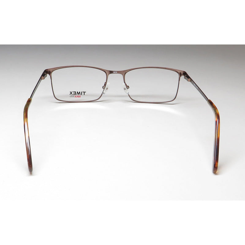 ModaFrames Timex 2:37 Pm Eyeglasses Eyeglasses