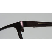 ModaFrames Timex 2:37 Pm Eyeglasses Eyeglasses