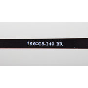 ModaFrames Timex 2:37 Pm Eyeglasses Eyeglasses