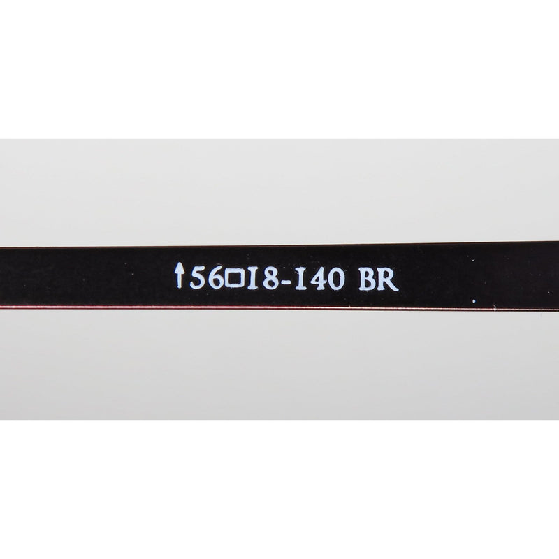 ModaFrames Timex 2:37 Pm Eyeglasses Eyeglasses