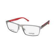 ModaFrames Timex Tmx Safety Eyeglasses Eyeglasses