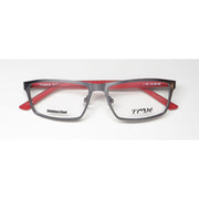 ModaFrames Timex Tmx Safety Eyeglasses Eyeglasses