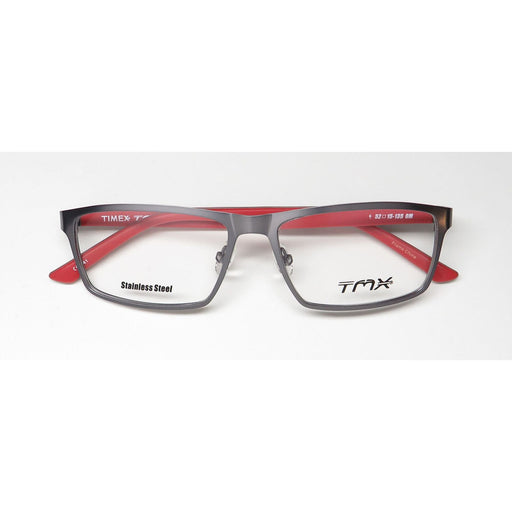 ModaFrames Timex Tmx Safety Eyeglasses Eyeglasses
