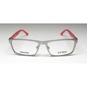 ModaFrames Timex Tmx Safety Eyeglasses Eyeglasses