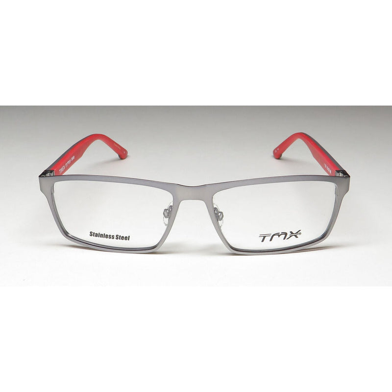 ModaFrames Timex Tmx Safety Eyeglasses Eyeglasses