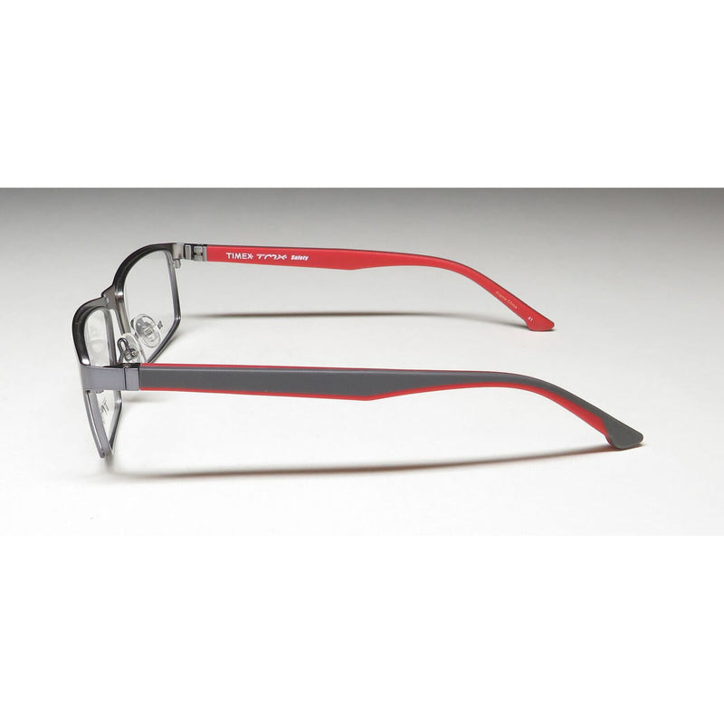 ModaFrames Timex Tmx Safety Eyeglasses Eyeglasses