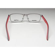 ModaFrames Timex Tmx Safety Eyeglasses Eyeglasses