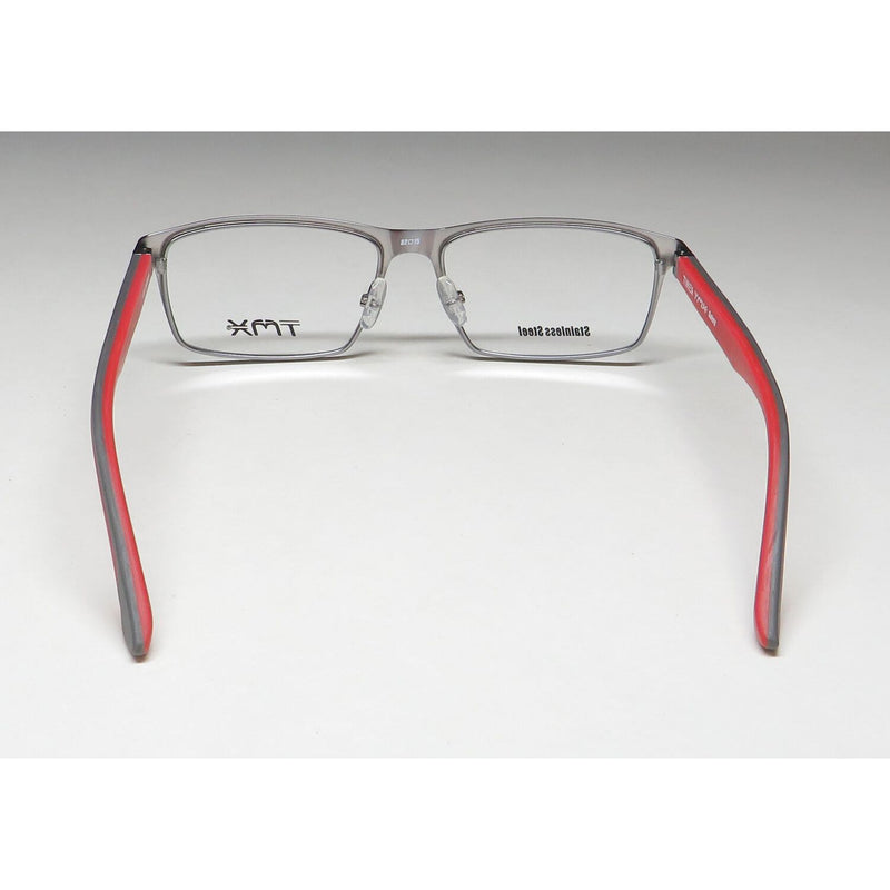 ModaFrames Timex Tmx Safety Eyeglasses Eyeglasses