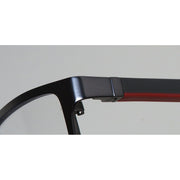 ModaFrames Timex Tmx Safety Eyeglasses Eyeglasses