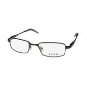 ModaFrames Timex Tmx Gurney Eyeglasses Eyeglasses