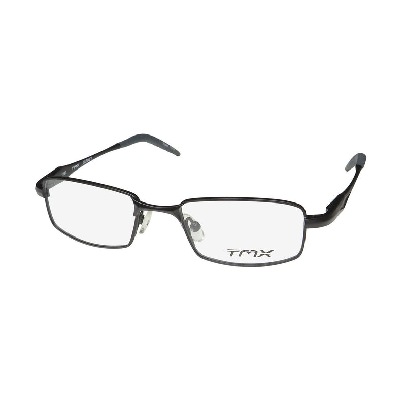 ModaFrames Timex Tmx Gurney Eyeglasses Eyeglasses
