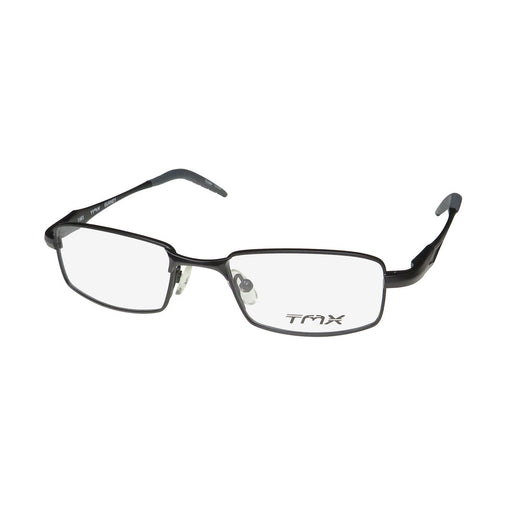 ModaFrames Timex Tmx Gurney Eyeglasses Eyeglasses