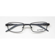 ModaFrames Timex Tmx Gurney Eyeglasses Eyeglasses