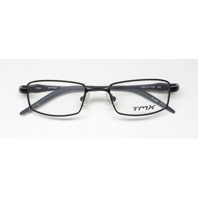 ModaFrames Timex Tmx Gurney Eyeglasses Eyeglasses