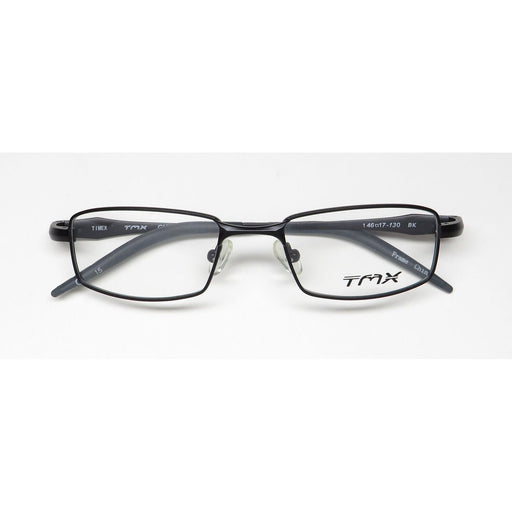 ModaFrames Timex Tmx Gurney Eyeglasses Eyeglasses