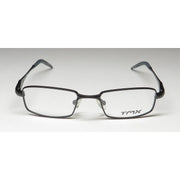 ModaFrames Timex Tmx Gurney Eyeglasses Eyeglasses