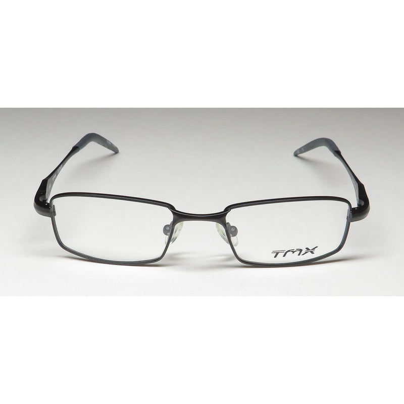 ModaFrames Timex Tmx Gurney Eyeglasses Eyeglasses