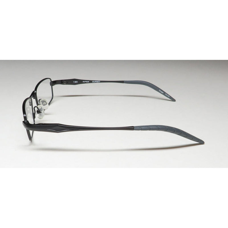 ModaFrames Timex Tmx Gurney Eyeglasses Eyeglasses