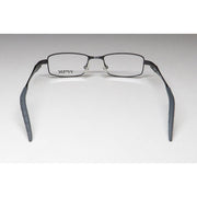 ModaFrames Timex Tmx Gurney Eyeglasses Eyeglasses