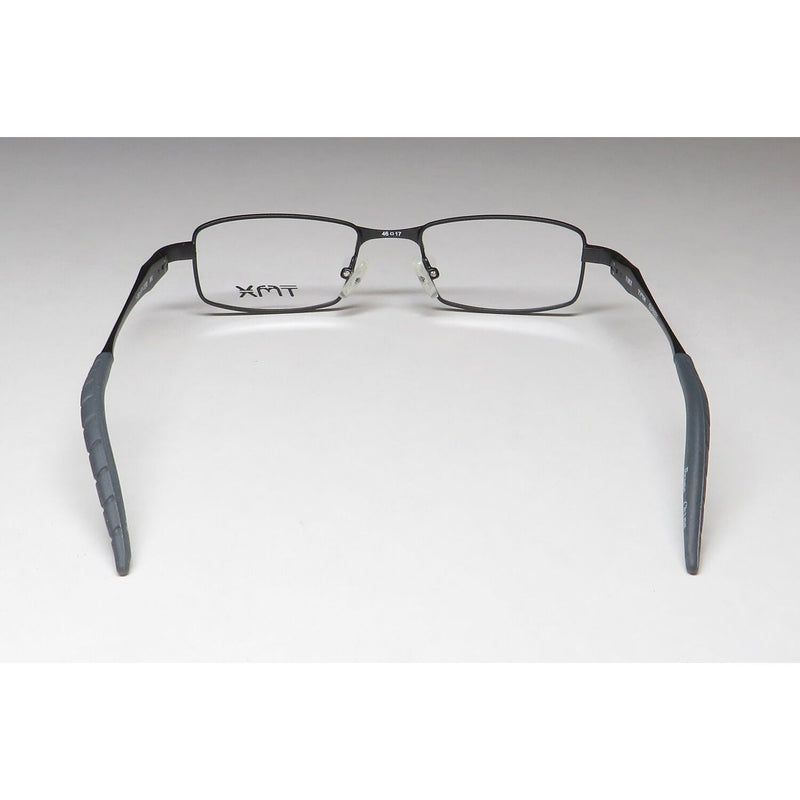 ModaFrames Timex Tmx Gurney Eyeglasses Eyeglasses
