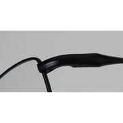 ModaFrames Timex Tmx Gurney Eyeglasses Eyeglasses