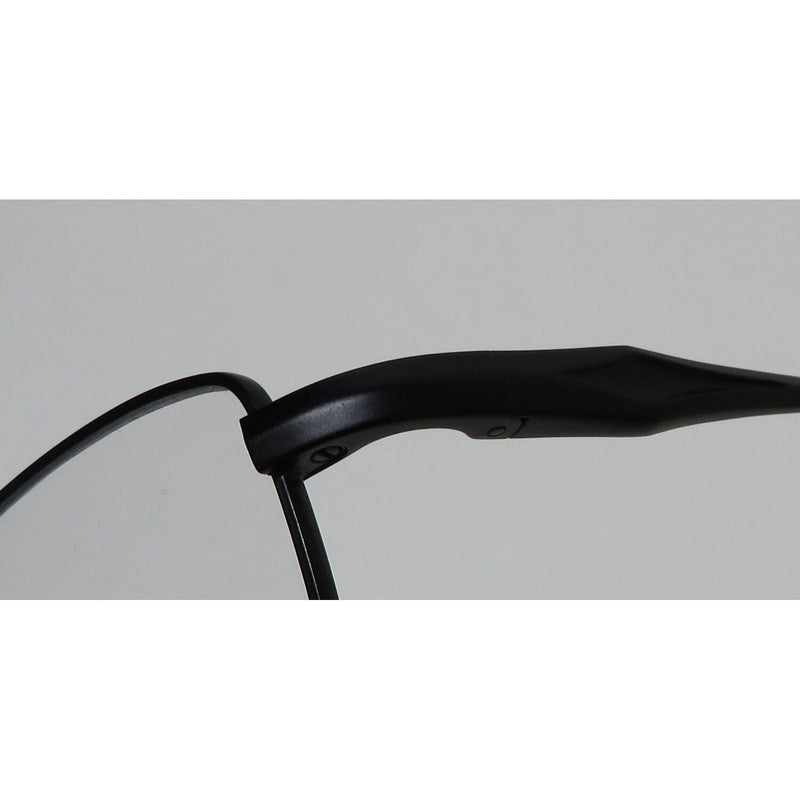 ModaFrames Timex Tmx Gurney Eyeglasses Eyeglasses