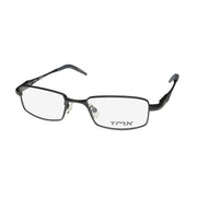 ModaFrames Timex Tmx Gurney Eyeglasses Eyeglasses