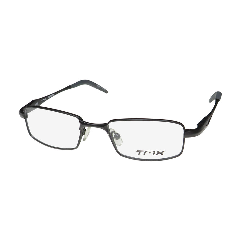 ModaFrames Timex Tmx Gurney Eyeglasses Eyeglasses