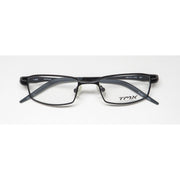 ModaFrames Timex Tmx Gurney Eyeglasses Eyeglasses
