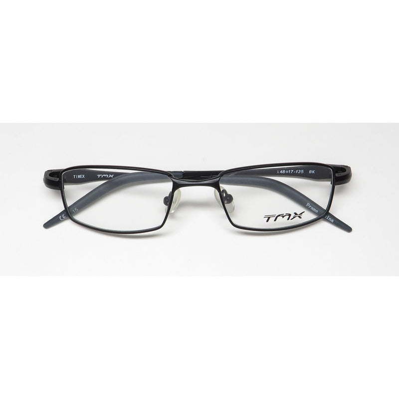 ModaFrames Timex Tmx Gurney Eyeglasses Eyeglasses