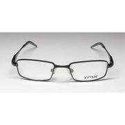ModaFrames Timex Tmx Gurney Eyeglasses Eyeglasses