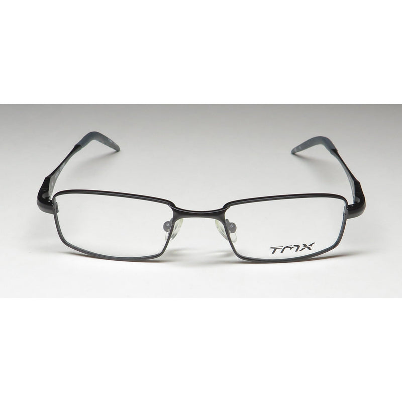 ModaFrames Timex Tmx Gurney Eyeglasses Eyeglasses