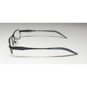 ModaFrames Timex Tmx Gurney Eyeglasses Eyeglasses