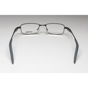 ModaFrames Timex Tmx Gurney Eyeglasses Eyeglasses